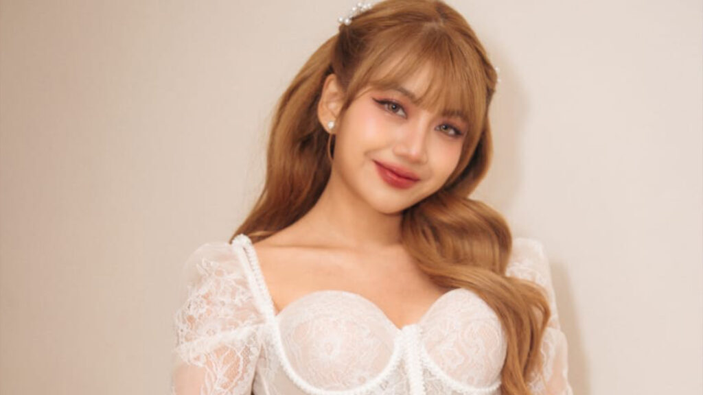 Konsert “Rasi Jiwa”: Ghea Indrawari ‘pelawa’ Tokti, Erni Zakri dan Aisha Retno