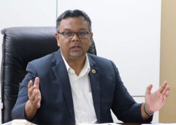 HAIM HILMAN ABDULLAH