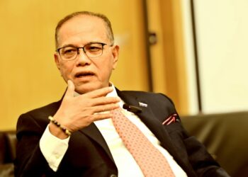 WAN ROSDY WAN ISMAIL