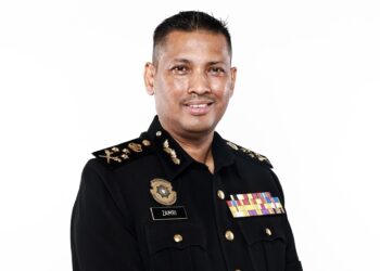 MOHAMAD ZAMRI ZAINUL ABIDIN