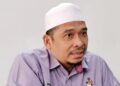 MOHD. Fairuz Mohd. Isa ketika ditemui Utusan Malaysia di Jempol baru-baru ini.-UTUSAN/MOHD SHAHJEHAN MAAMIN