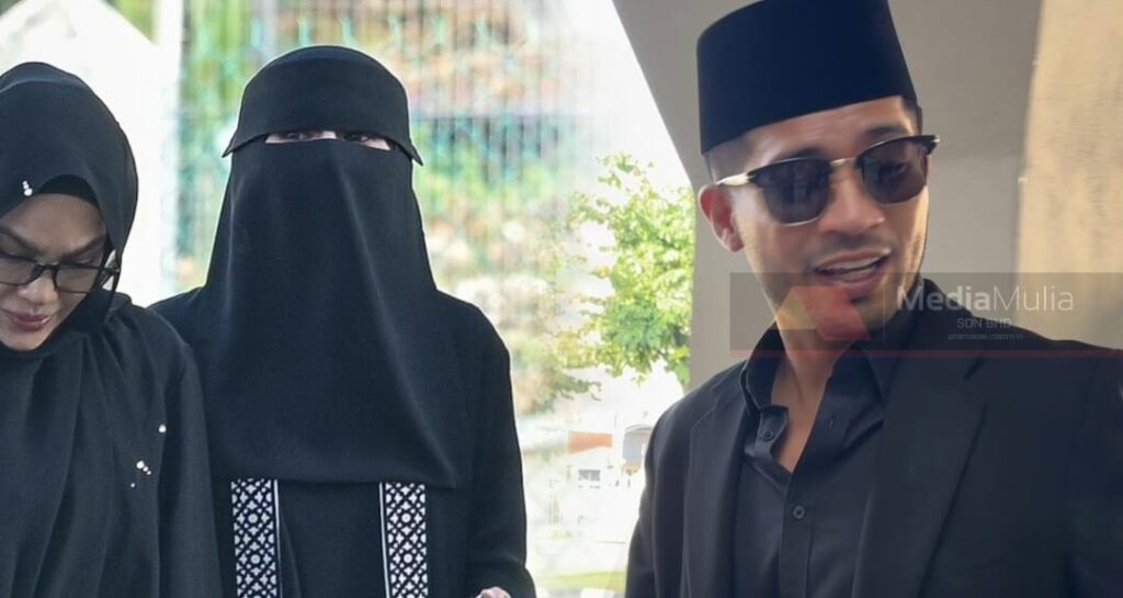 Insya-Allah, semua ok – Yusuf Bahrin