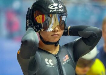 Nurul Izzah Izzati Mohd. Asri