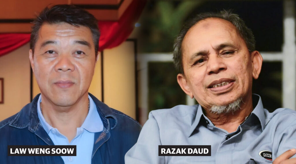 Kos operasi lori sawit meningkat