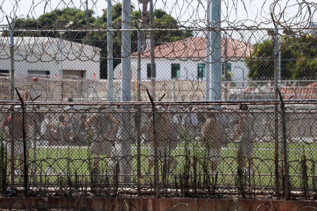 Nenek dijel silap dikenal pasti penjenayah