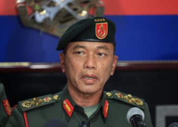 MALEK RAZAK SULAIMAN