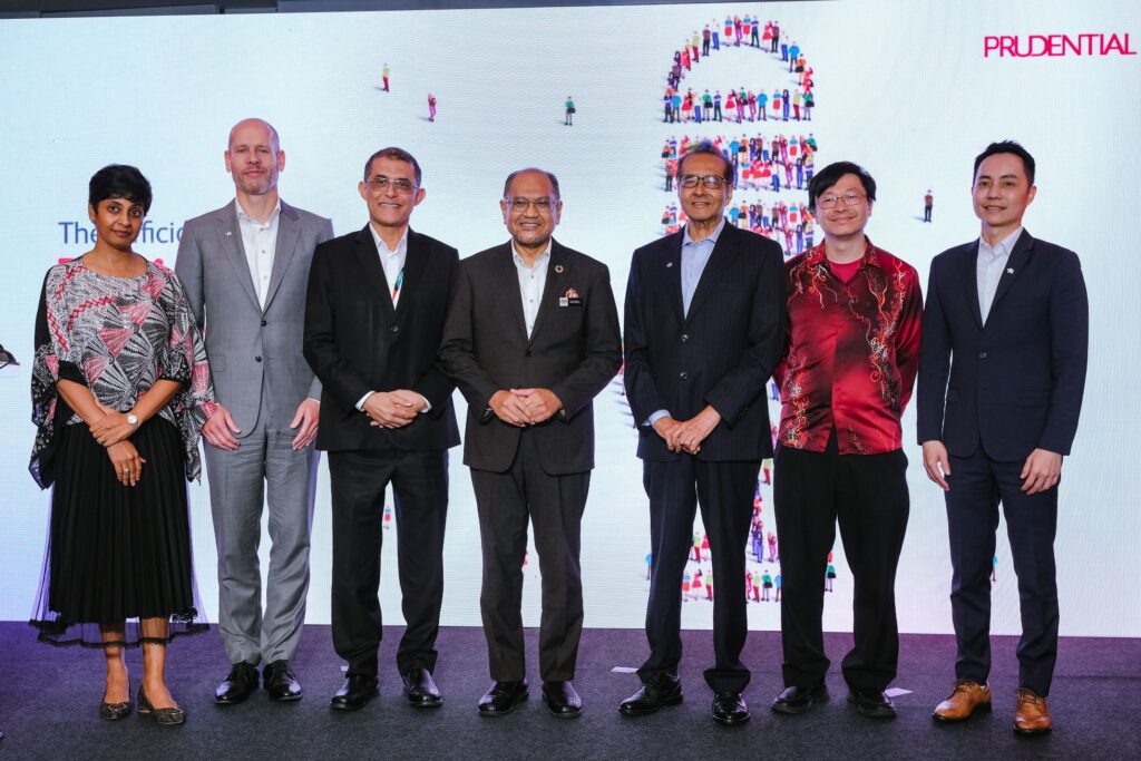 94 peratus rakyat Malaysia tangguh rawatan perubatan