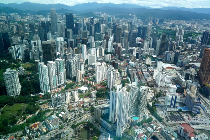 FBMKLCI dijangka bergerak dalam julat 1,720-1,730 mata