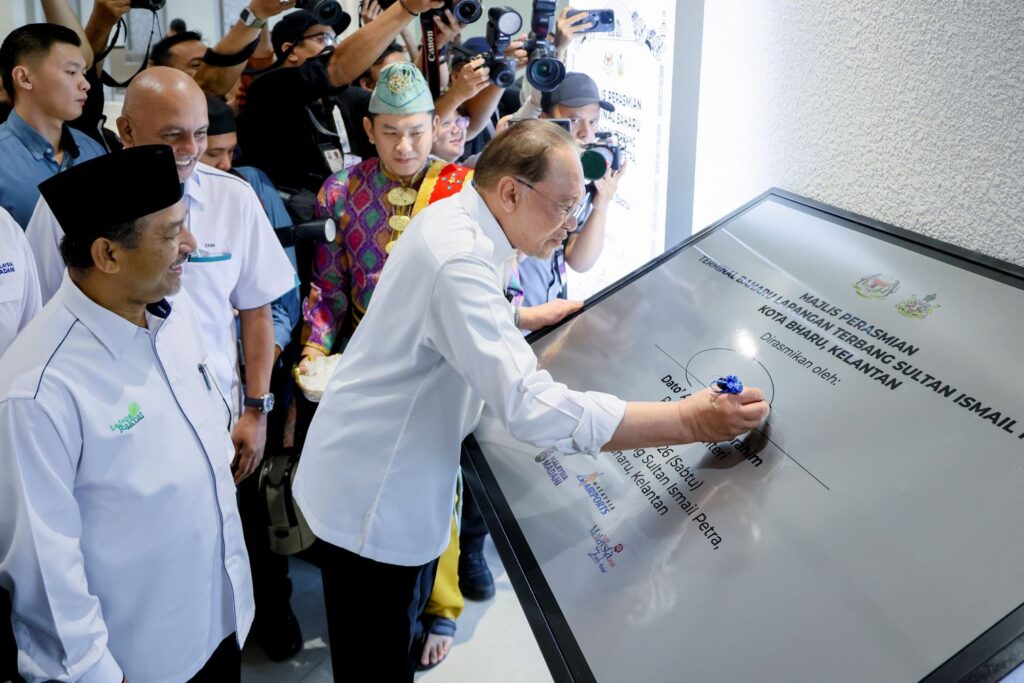 Beli minyak dari Russia