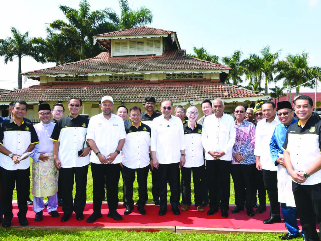 RM72b subsidi diesel, petrol