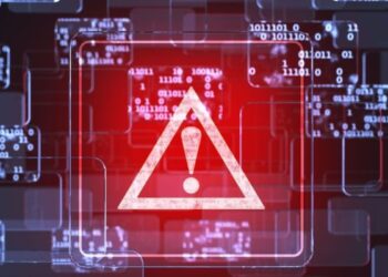 MALAYSIA mencatatkan sebanyak 3.36 juta pengesanan ancaman berasaskan web sepanjang 2025.