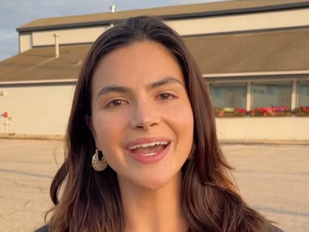 Pempengaruh anti-Islam bakar al-Quran dilarang masuk Britain