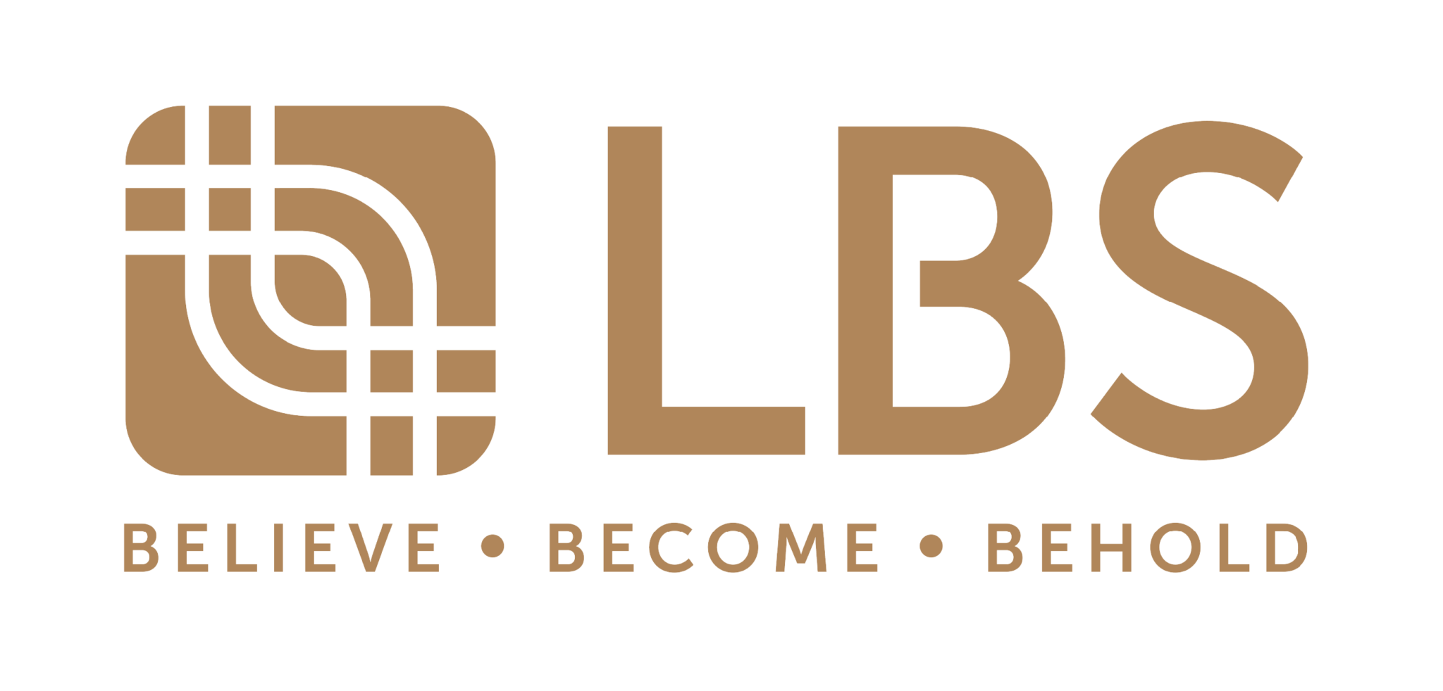 LBS rai ulang tahun ke-65 dengan kempen hargai pelanggan melalui Score ...