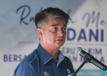 MUHAMMAD FAIZ FADZIL