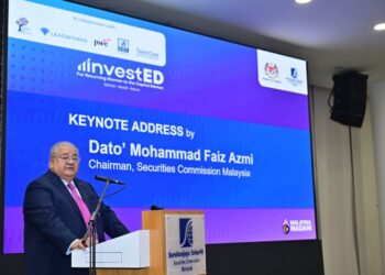 MOHAMMAD FAIZ MOHAMMAD AZMI