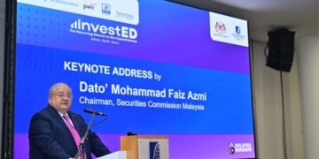 MOHAMMAD FAIZ MOHAMMAD AZMI