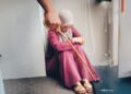 UNDANG-UNDANG perlu lebih tegas dan berpihak kepada perlindungan wanita yang menjadi mangsa keganasan. - GAMBAR HIASAN