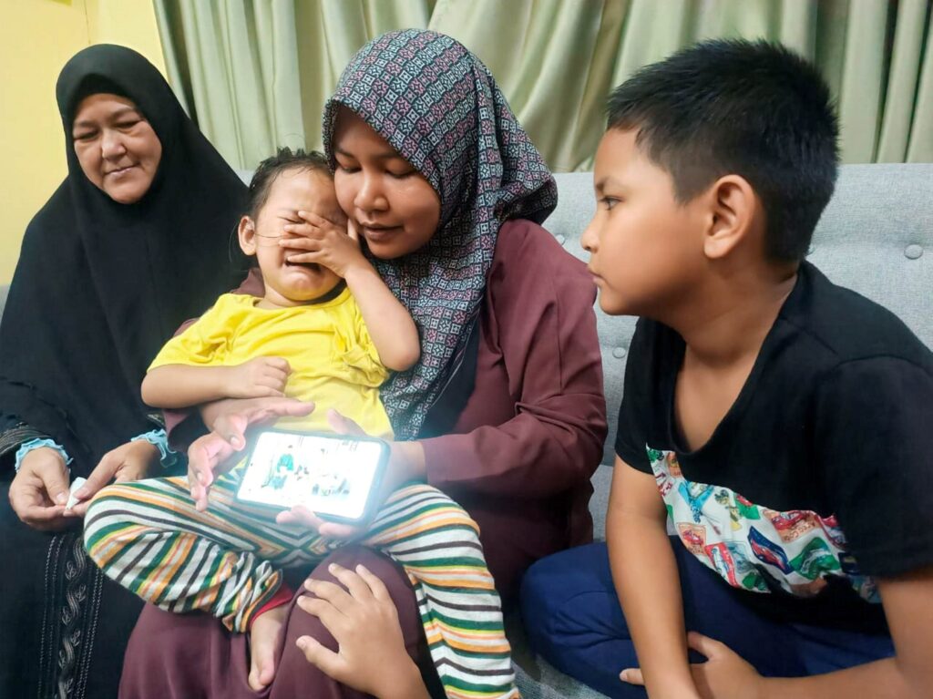 Pandu mabuk: Menegakkan undang-undang lebih adil