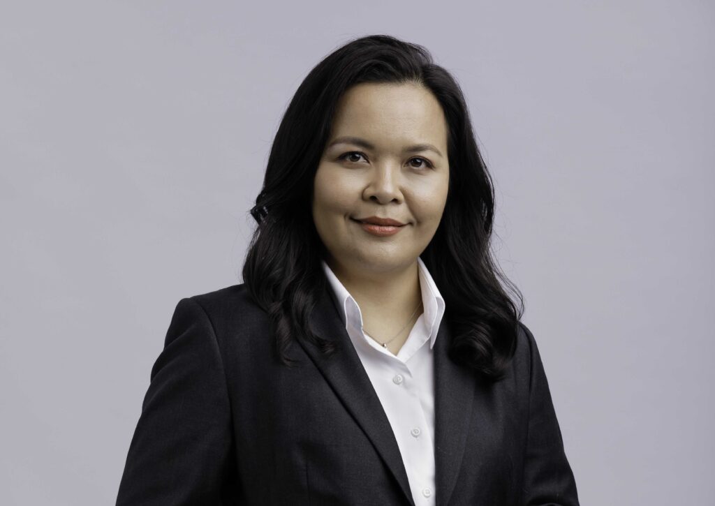 ASNB terima pengiktirafan Anugerah Dana Lipper LSEG