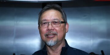 Razif Sidek