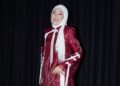 SHILA AMZAH