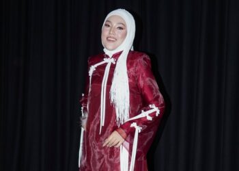 SHILA AMZAH