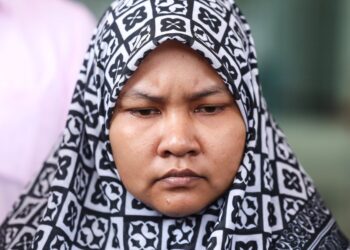 NUR NADIA ABDUL MAJID