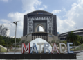 MENARA Matrade