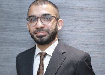 ALIFF Omar Mohamad Omar