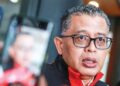 Shahril Mokhtar