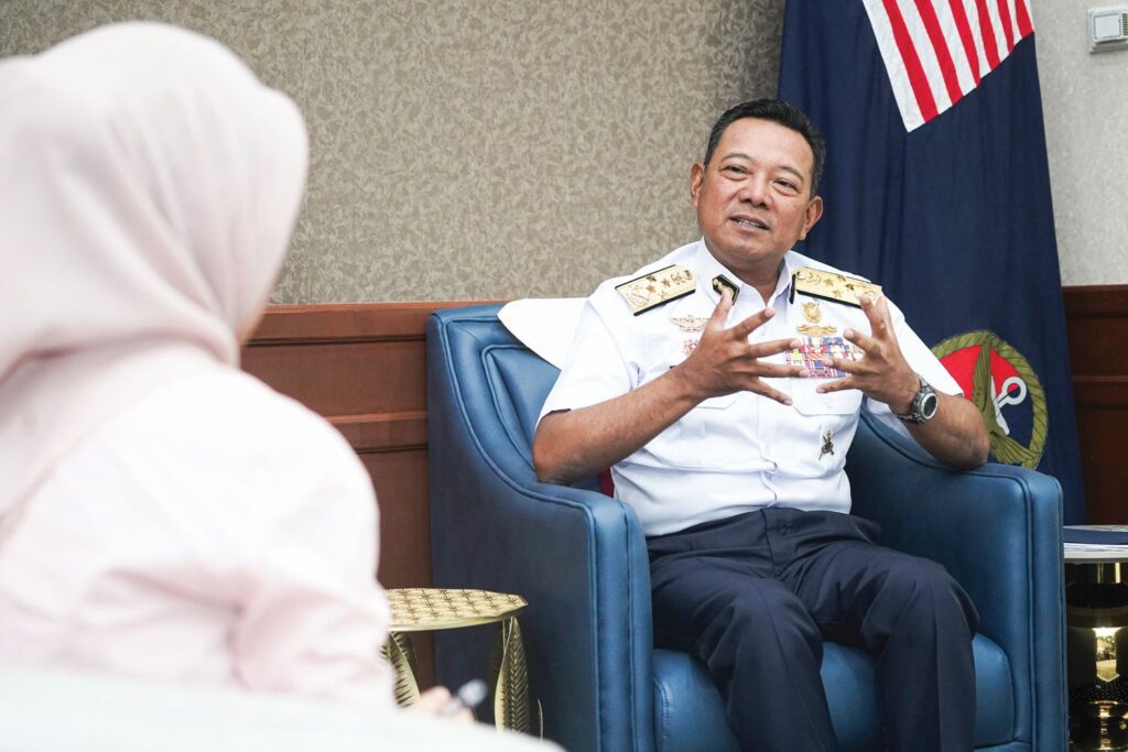 Lebih 2,600 kes ceroboh sempadan