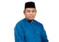 MOHD. TUAH ISMAIL