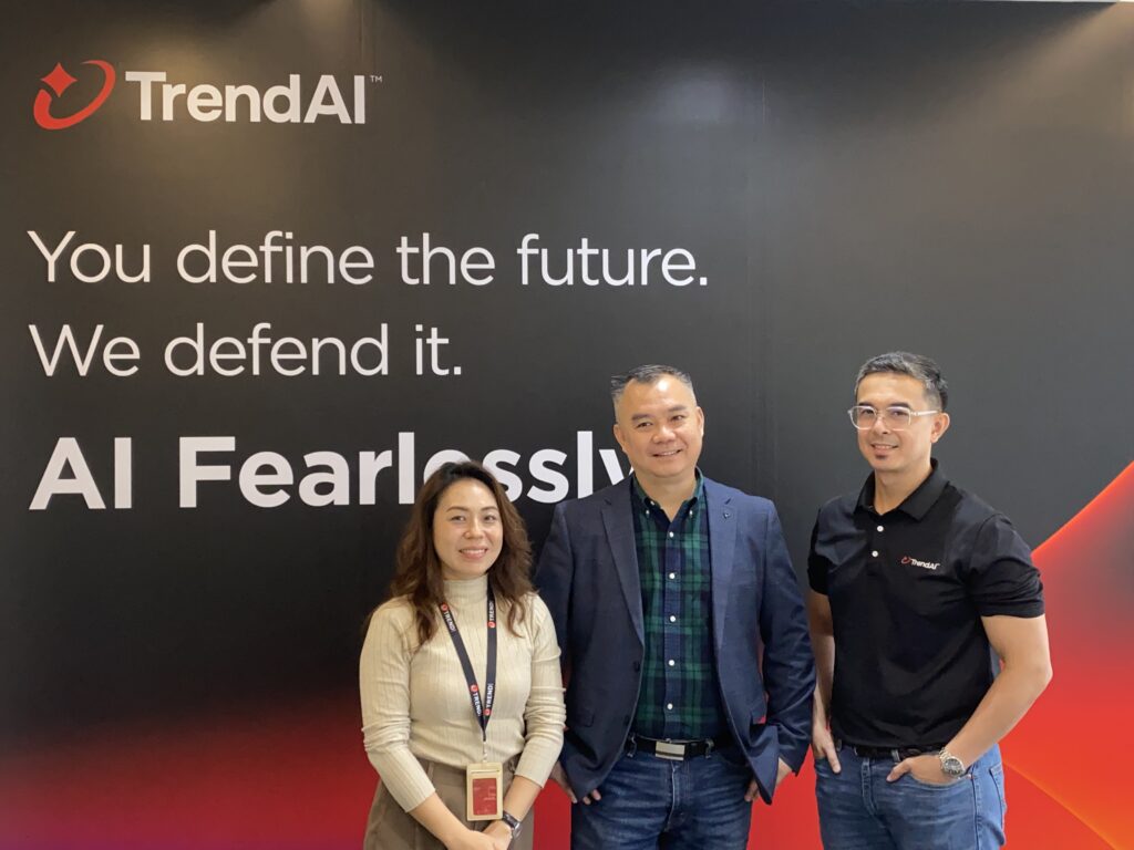 Organisasi Malaysia sanggup abai risiko siber demi kejar persaingan AI