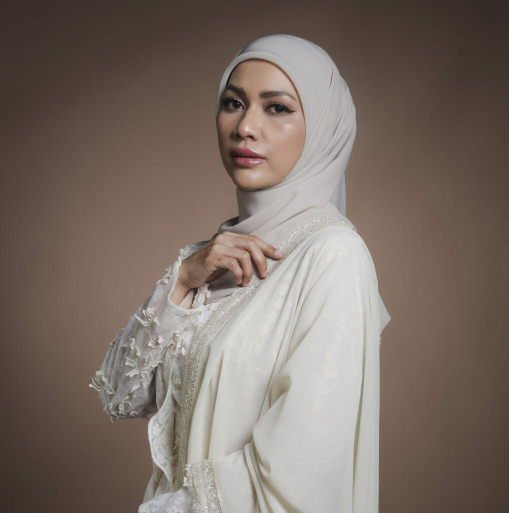 Kenapa perlu menunggu lebih ramai jadi mangsa sebelum tindakan tegas diambil? – Zara Zya