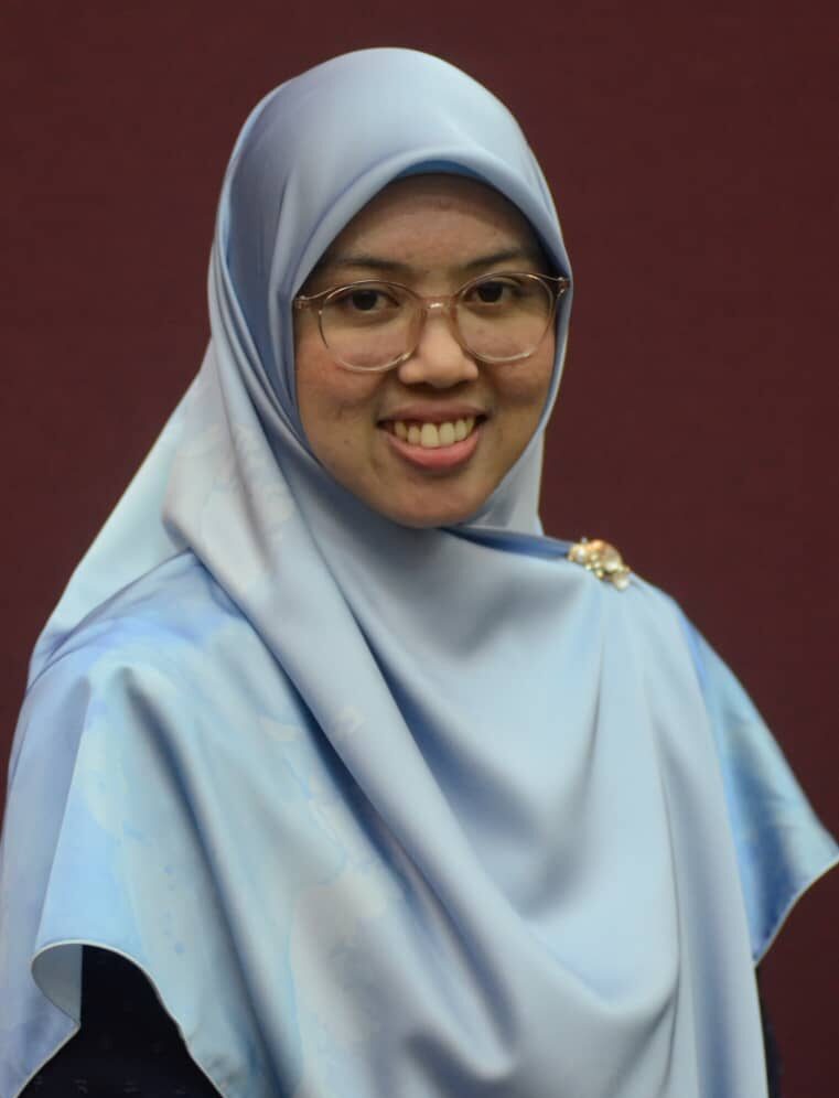 Mahkamah tolak rayuan Mastura dan tiga pemimpin DAP