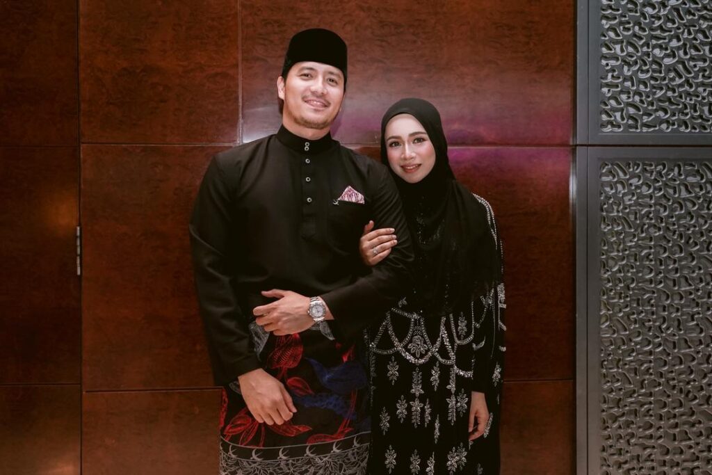 Insya-Allah apabila tiba masanya kami akan beritahu – Fattah Amin