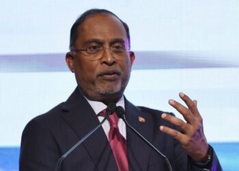 ZAMBRY ABD KADIR