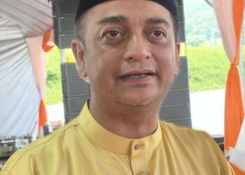 MUHAMMAD FAIZ FADZIL