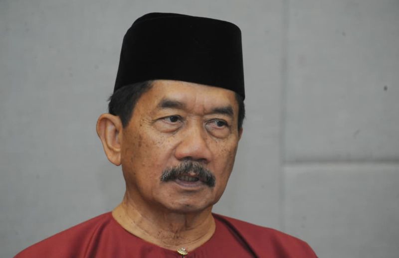 Krisis Asia Barat mampu jejas 40,000 PKS