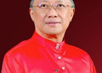 ABDUL RAHMAN DAHLAN