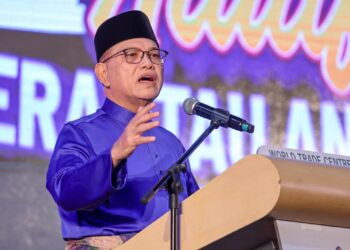 WAN ROSDY WAN ISMAIL