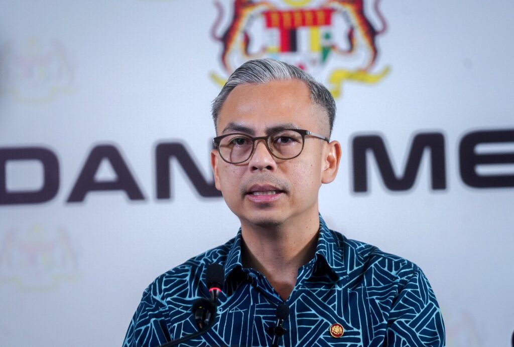 Isu krisis tenaga, agenda utama Anwar, Albanese esok