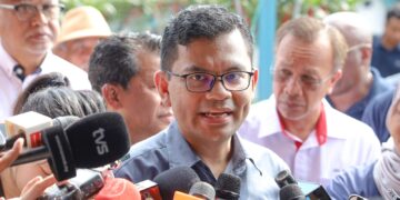 AKMAL NASRULLAH MOHD NASIR