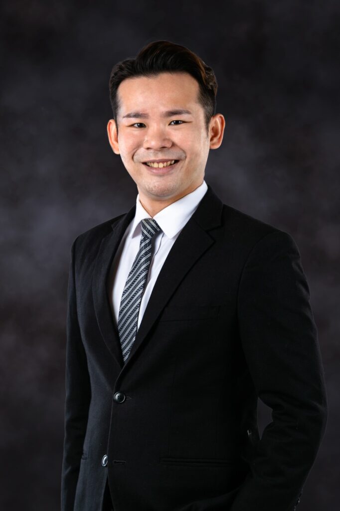 Pemimpin PKR persoal Wong Chen tidak guna saluran FOI isu tanah Ayer Hitam