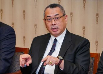 HAKIM WAN AHMAD FARID