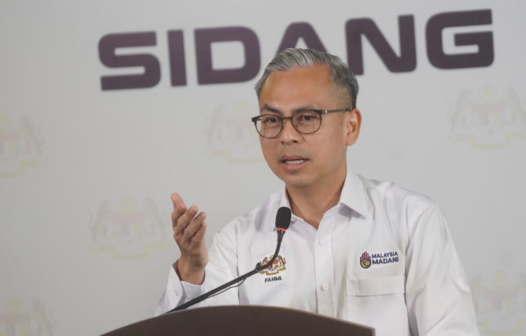 Krisis tenaga: Langkah tambahan kepada golongan pekerja terkesan diumum minggu depan