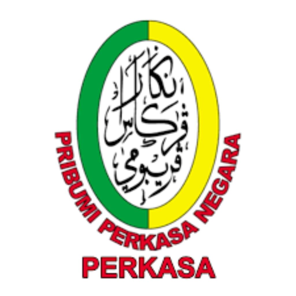 Cadangan sistem ternakan babi moden tidak hormat titah Sultan Selangor