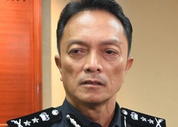 DZULKHAIRI MUKHTAR
