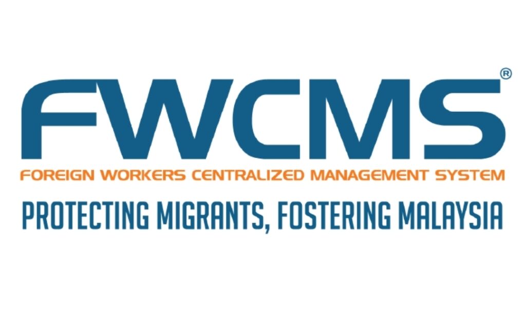 Henti politikkan FWCMS, sistem berjaya pecahkan kartel pemerdagangan pekerja asing – Bestinet