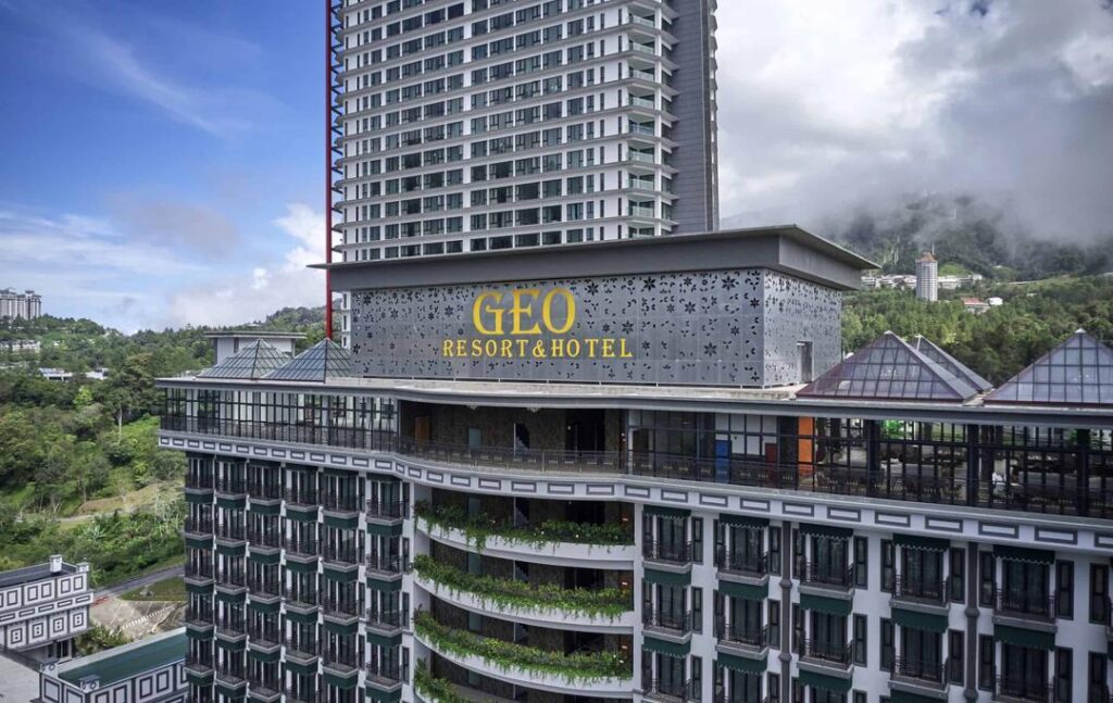 Hotel kekal pilihan, hak pengguna lebih terjamin